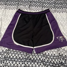 Vintage and1 basketball for sale  Port Orange