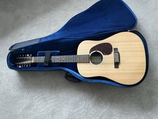 Martin series spring for sale  TRURO