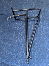 Vintage blackburn bicycle for sale  Fortuna