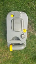 caravan toilet for sale  DONCASTER