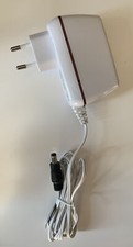 Dsl easybox adaptor gebraucht kaufen  Frankfurt am Main