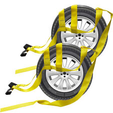 towing hauling bundle for sale towing hauling bundle for sale Walton