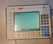 Bkdr 16t 0045 usato  Bari