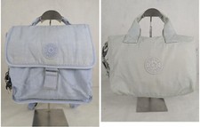 Pack kipling gray d'occasion  Expédié en Belgium