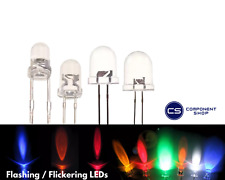 Ultra bright flashing for sale  BANGOR