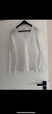 Closed shirt gr gebraucht kaufen  Asperg