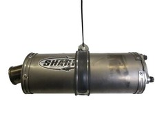 Escape deportivo escape gebraucht kaufen  Ellwangen (Jagst)