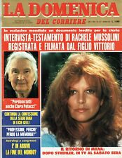 1982 dante corneli usato  San Marcello Piteglio