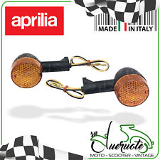 Coppia frecce scarabeo usato  Barletta