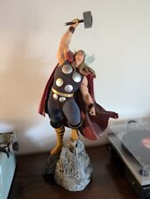 Sideshow premium format usato  Pavia