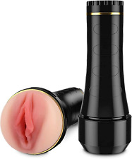 Fleshlight male masturbator for sale  Sheridan