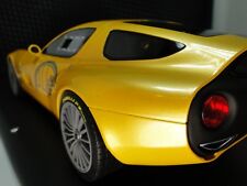 Carro de corrida personalizado Le Mans Racing Racer bBr Concept modelo 1 18 12 mr 24 comprar usado  Enviando para Brazil