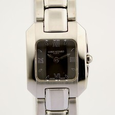 Azzaro, usado comprar usado Azzaro, usado comprar usado  Enviando para Brazil