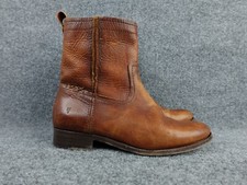 Frye women cara for sale  Portland