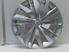 9825241580 copricerchio per usato  Ferrara