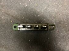 Front right drivers for sale  BARKING