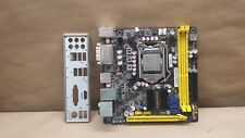 Foxconn h61 v2.0 for sale  Woodinville