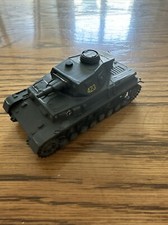 War german char for sale  San Carlos
