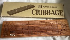 Vintage continuous track for sale  Byron Center