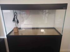 Aquael opti set for sale  LONDON
