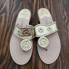 Jack rogers women for sale  Woodbridge