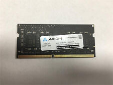 Axiom 4gb ddr4 for sale  Willoughby
