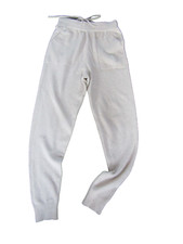 Moocci pantalon maille d'occasion  Villepinte