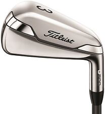 Titleist golf club for sale  Shipping to Ireland