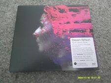 Steven wilson hand for sale  WEST WICKHAM