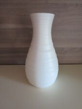 Dekoration vase blumenvase gebraucht kaufen  Freyung