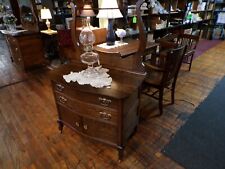 antique farmhouse washstand for sale  Pennsburg