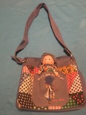 Holly hobbie vintage usato  Cremona