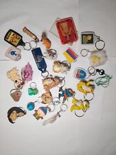 power ranger keys for sale power ranger keys for sale WARMINSTER
