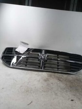 Dodge caliber 2007 for sale  Camden