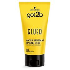 Schwarzkopf got2b glued d'occasion  Athis-Mons