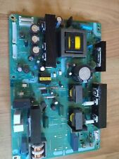 Netzteil toshiba pe0531 gebraucht kaufen  Stolzenau