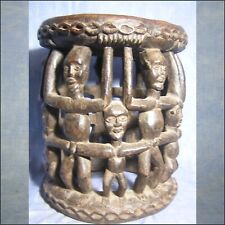 Siege bamileke cameroun d'occasion  Val-de-Reuil