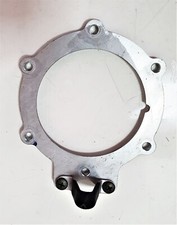 Flangia serbatoio yamaha usato  Casoria