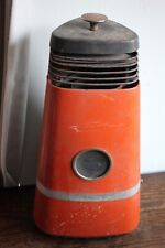Vintage valor luxe for sale  ILKESTON