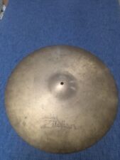 Zildjian avedis inch for sale  Winter Garden