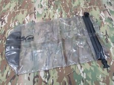 Military dry bag for sale  Temple
