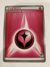 Pokemon card carte d'occasion  Paris XIII
