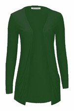 Womens long sleeve for sale  LEICESTER