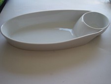 Cordon bleu bia for sale  Elizabeth