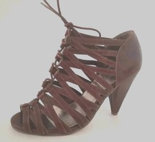 Love label womens for sale  MANCHESTER