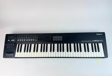 Roland 800 pro for sale  Sylmar