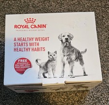 dog scales for sale dog scales for sale STOURBRIDGE