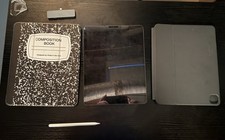 Ipad pro 2nd for sale  Brownsburg
