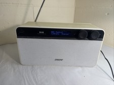 Sony dab stereo for sale  LINCOLN
