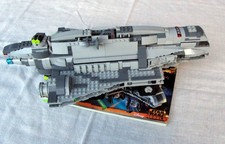 Lego star wars d'occasion Lego star wars d'occasion  Marseille IX